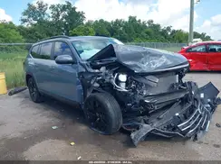 1V2JR2CA7SC511702 2025 VOLKSWAGEN ATLAS