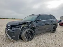 1V2JR2CA8PC526779 2023 VOLKSWAGEN ATLAS