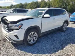 1V2JR2CA8PC557630 2023 VOLKSWAGEN ATLAS