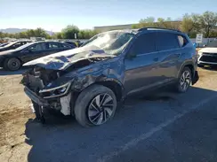 1V2JR2CA8RC501917 2024 VOLKSWAGEN ATLAS