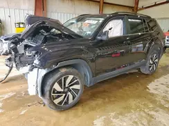 1V2JR2CA8RC532696 2024 VOLKSWAGEN ATLAS