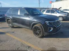 1V2JR2CA8RC547635 2024 VOLKSWAGEN ATLAS