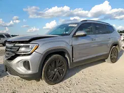 1V2JR2CA8RC615173 2024 VOLKSWAGEN ATLAS