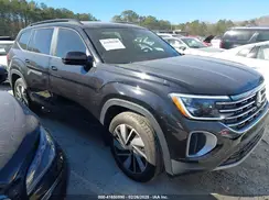 1V2JR2CA8RC622379 2024 VOLKSWAGEN ATLAS