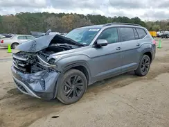 1V2JR2CA9NC548142 2022 VOLKSWAGEN ATLAS