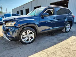 1V2JR2CA9PC506959 2023 VOLKSWAGEN ATLAS