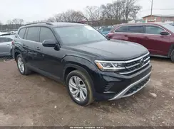 1V2JR2CA9PC530274 2023 VOLKSWAGEN ATLAS