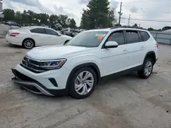 1V2JR2CA9PC539086 2023 VOLKSWAGEN ATLAS