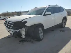 1V2JR2CA9PC555840 2023 VOLKSWAGEN ATLAS