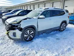 1V2JR2CA9RC501750 2024 VOLKSWAGEN ATLAS