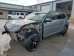 1V2JR2CA9RC516717 2024 VOLKSWAGEN ATLAS