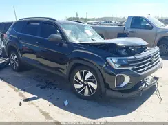 1V2JR2CA9RC591577 2024 VOLKSWAGEN ATLAS
