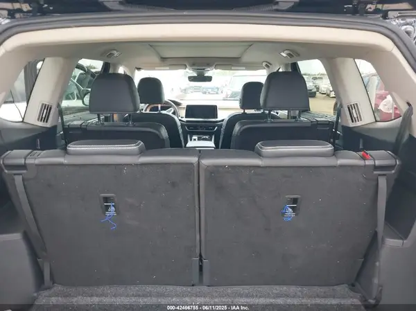 1V2JR2CA9RC598772 2024 VOLKSWAGEN ATLAS - Image 8