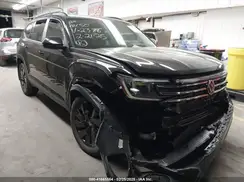 1V2JR2CA9RC609625 2024 VOLKSWAGEN ATLAS