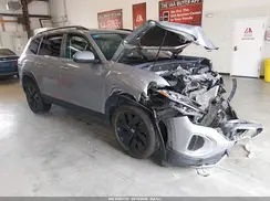 1V2JR2CA9RC620172 2024 VOLKSWAGEN ATLAS