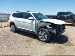 1V2JR2CAXMC500423 2021 VOLKSWAGEN ATLAS