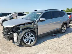 1V2JR2CAXMC545426 2021 VOLKSWAGEN ATLAS