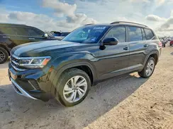 1V2JR2CAXMC547144 2021 VOLKSWAGEN ATLAS