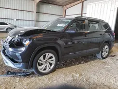 1V2JR2CAXMC579043 2021 VOLKSWAGEN ATLAS