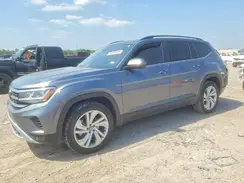 1V2JR2CAXPC502726 2023 VOLKSWAGEN ATLAS