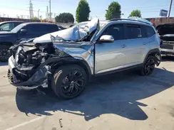 1V2JR2CAXPC534074 2023 VOLKSWAGEN ATLAS