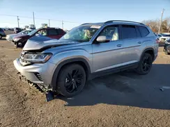 1V2JR2CAXPC534706 2023 VOLKSWAGEN ATLAS