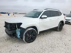 1V2JR2CAXPC535449 2023 VOLKSWAGEN ATLAS