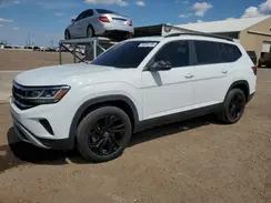 1V2JR2CAXPC549996 2023 VOLKSWAGEN ATLAS
