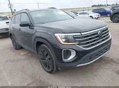 1V2JR2CAXRC535521 2024 VOLKSWAGEN ATLAS