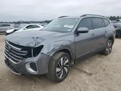 1V2JR2CAXRC558832 2024 VOLKSWAGEN ATLAS