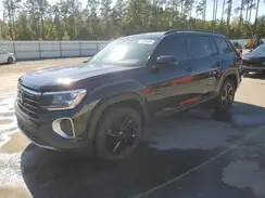 1V2JR2CAXRC576621 2024 VOLKSWAGEN ATLAS