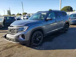 1V2JR2CAXRC580474 2024 VOLKSWAGEN ATLAS