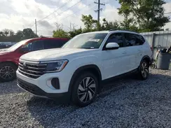 1V2JR2CAXRC595170 2024 VOLKSWAGEN ATLAS
