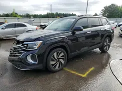 1V2JR2CAXRC616048 2024 VOLKSWAGEN ATLAS