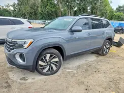 1V2JR2CAXSC556388 2025 VOLKSWAGEN ATLAS