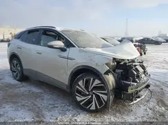 1V2JSPE81RC003067 2024 VOLKSWAGEN ID.4