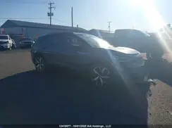 1V2JSPE82RC021111 2024 VOLKSWAGEN ID.4