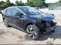 1V2JSPE82SC000460 2025 VOLKSWAGEN ID.4