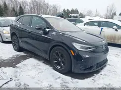 1V2JSPE87RC007673 2024 VOLKSWAGEN ID.4