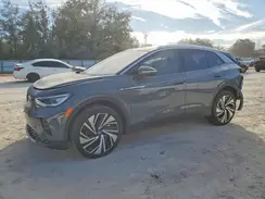 1V2JSPE88SC008353 2025 VOLKSWAGEN ID.4