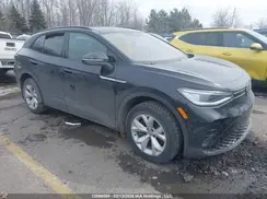 1V2JSPE89RC006363 2024 VOLKSWAGEN ID.4