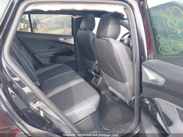 1V2JSPE89RC006363 2024 VOLKSWAGEN ID.4 - Image 8