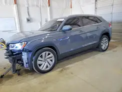 1V2KC2CA6MC225896 2021 VOLKSWAGEN ATLAS