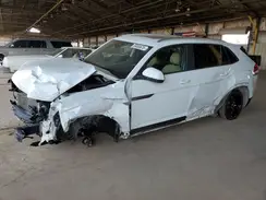 1V2KE2CA1RC201958 2024 VOLKSWAGEN ATLAS