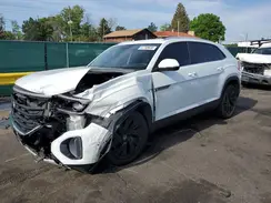 1V2KE2CA1RC202673 2024 VOLKSWAGEN ATLAS