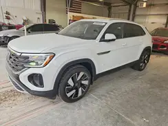 1V2KE2CA2RC253180 2024 VOLKSWAGEN ATLAS