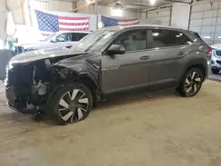 1V2KE2CA3RC218762 2024 VOLKSWAGEN ATLAS