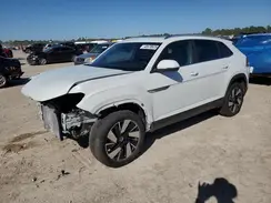 1V2KE2CA3RC257271 2024 VOLKSWAGEN ATLAS
