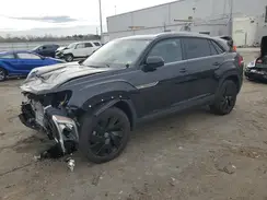 1V2KE2CA4RC234775 2024 VOLKSWAGEN ATLAS