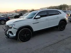 1V2KE2CA4RC239068 2024 VOLKSWAGEN ATLAS